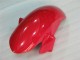 Carénages R6 08-16 - Rouge Carénages R6 08-16 - Rouge