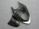 Carénages ZX6R 05-06 - Noir Blanc Carénages ZX6R 05-06 - Noir Blanc