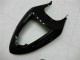 Carénages ZX6R 05-06 - Noir Brillant Carénages ZX6R 05-06 - Noir Brillant