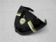 Carénages ZX6R 05-06 - Noir Carénages ZX6R 05-06 - Noir