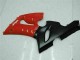 Carénages ZX6R 05-06 - Rouge Carénages ZX6R 05-06 - Rouge