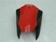 Carénages ZX6R 05-06 - Rouge Carénages ZX6R 05-06 - Rouge