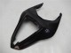 Carénages ZX6R 07-08 - Noir Brillant