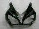 Carénages de Rechange CBR 1000 RR 04-05 - Noir Carénages de Rechange CBR 1000 RR 04-05 - Noir