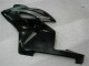 Carénages de Rechange CBR 1000 RR 04-05 - Noir Carénages de Rechange CBR 1000 RR 04-05 - Noir