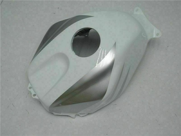 Carénages de Rechange CBR 600 RR 05-06 - Blanc Carénages de Rechange CBR 600 RR 05-06 - Blanc