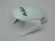 Carénages de Rechange CBR 600 RR 05-06 - Blanc Carénages de Rechange CBR 600 RR 05-06 - Blanc