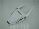 Carénages de Rechange CBR 600 RR 05-06 - Blanc Carénages de Rechange CBR 600 RR 05-06 - Blanc