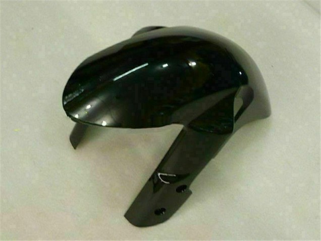 Carénages de Rechange GSXR 600 / 750 K6 06-07 - Bleu Carénages de Rechange GSXR 600 / 750 K6 06-07 - Bleu
