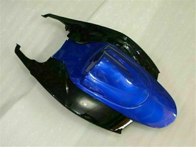 Carénages de Rechange GSXR 600 / 750 K6 06-07 - Bleu Carénages de Rechange GSXR 600 / 750 K6 06-07 - Bleu