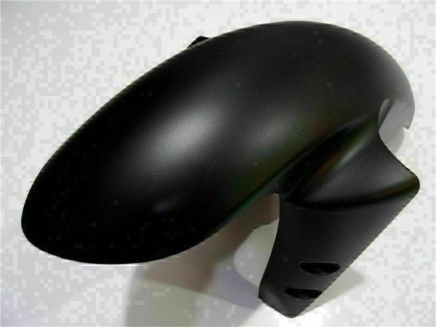 Carénages de Rechange R1 02-03 - Noir