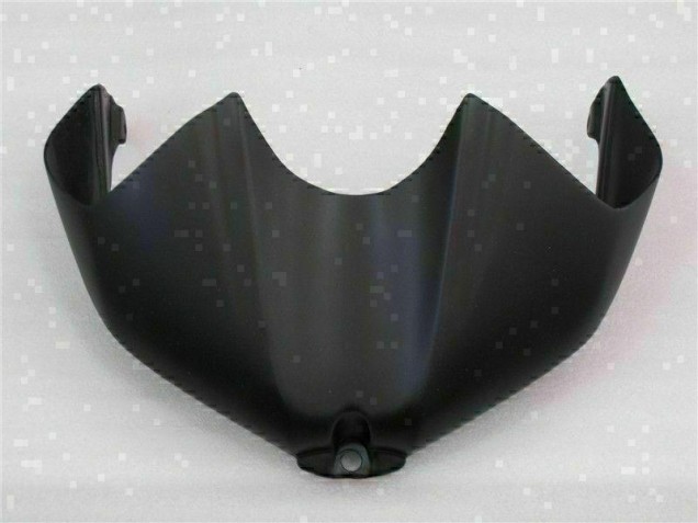 Carénages de Rechange R6 06-07 - Noir