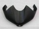 Carénages de Rechange R6 06-07 - Noir