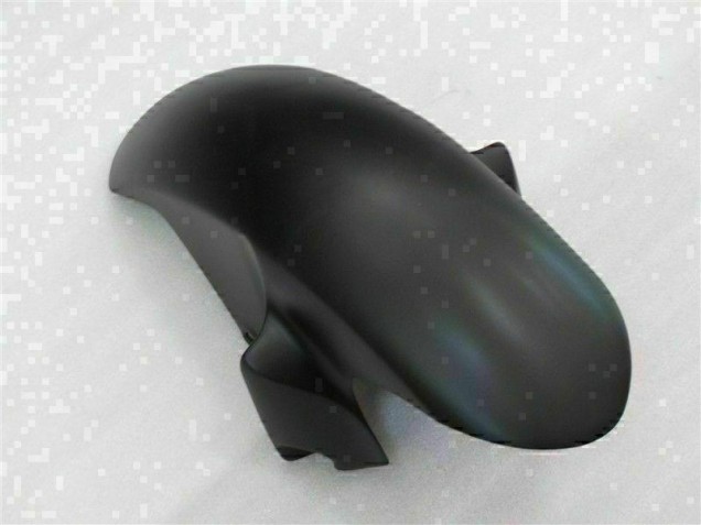 Carénages de Rechange R6 06-07 - Noir