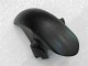 Carénages de Rechange R6 06-07 - Noir