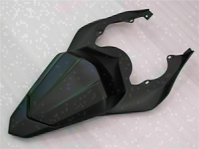 Carénages de Rechange R6 06-07 - Noir