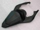 Carénages de Rechange R6 06-07 - Noir