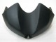 Carénages de Rechange R6 08-16 - Noir Carénages de Rechange R6 08-16 - Noir