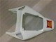 Carrosserie CBR 1000 RR 04-05 - Blanc Rouge Carrosserie CBR 1000 RR 04-05 - Blanc Rouge