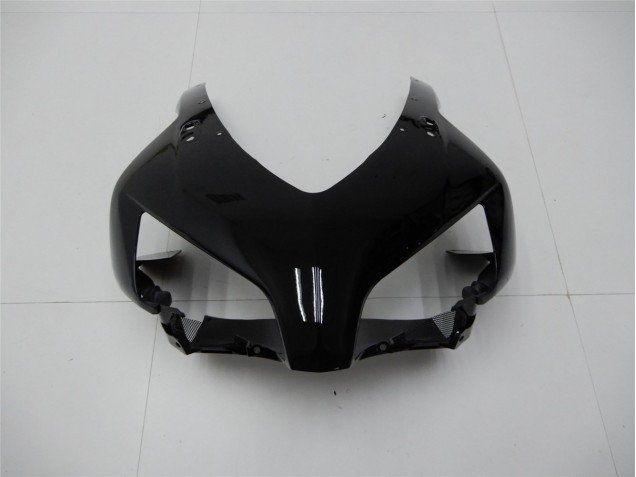 Carrosserie CBR 1000 RR 04-05 - Noir Brillant