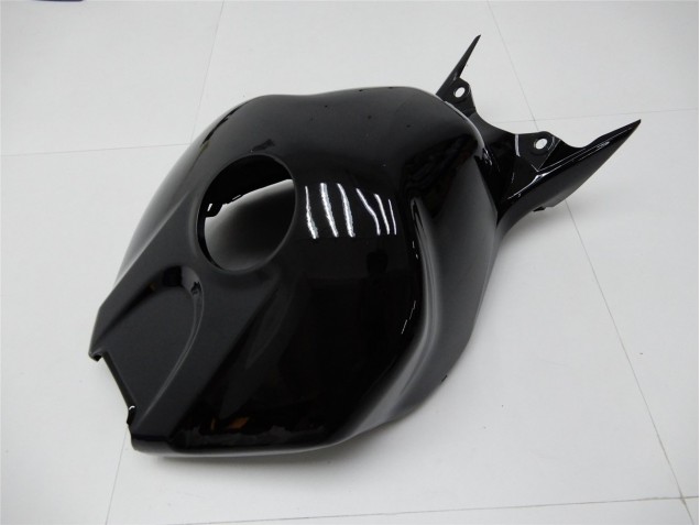 Carrosserie CBR 1000 RR 04-05 - Noir Brillant