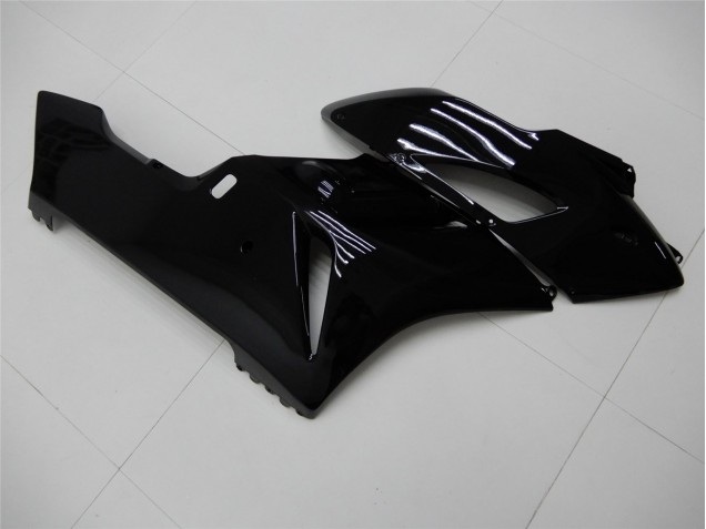 Carrosserie CBR 1000 RR 04-05 - Noir Brillant
