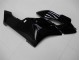 Carrosserie CBR 1000 RR 04-05 - Noir Brillant