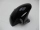 Carrosserie CBR 1000 RR 04-05 - Noir Brillant
