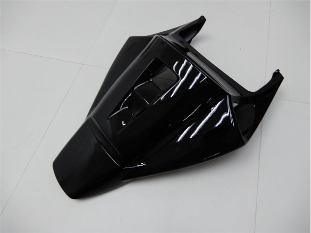 Carrosserie CBR 1000 RR 04-05 - Noir Brillant