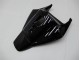 Carrosserie CBR 1000 RR 04-05 - Noir Brillant