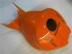 Carrosserie CBR 1000 RR 04-05 - Orange Carrosserie CBR 1000 RR 04-05 - Orange
