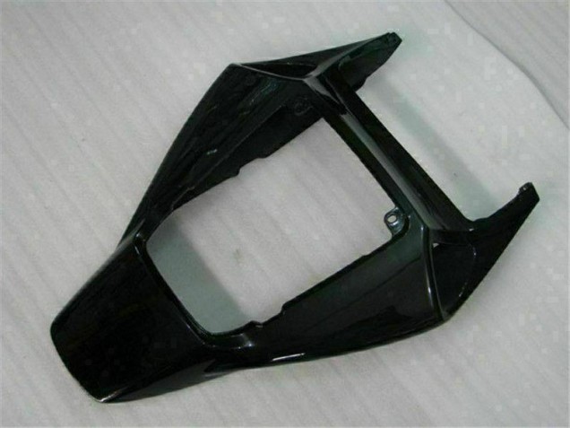Carrosserie CBR 1000 RR 04-05 - Rouge Blanc Carrosserie CBR 1000 RR 04-05 - Rouge Blanc