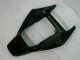 Carrosserie CBR 1000 RR 04-05 - Rouge Blanc Carrosserie CBR 1000 RR 04-05 - Rouge Blanc