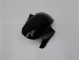 Carrosserie CBR 1000 RR 04-05 - Rouge Noir