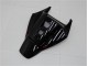 Carrosserie CBR 1000 RR 04-05 - Rouge Noir