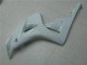 Carrosserie CBR 1000 RR 06-07 - Blanc Carrosserie CBR 1000 RR 06-07 - Blanc