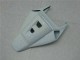 Carrosserie CBR 1000 RR 06-07 - Blanc Carrosserie CBR 1000 RR 06-07 - Blanc