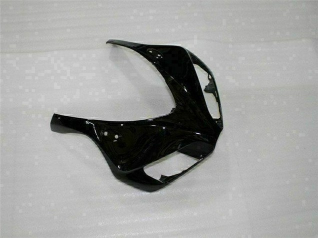 Carrosserie CBR 1000 RR 06-07 - Noir