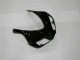 Carrosserie CBR 1000 RR 06-07 - Noir