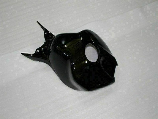 Carrosserie CBR 1000 RR 06-07 - Noir