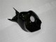 Carrosserie CBR 1000 RR 06-07 - Noir