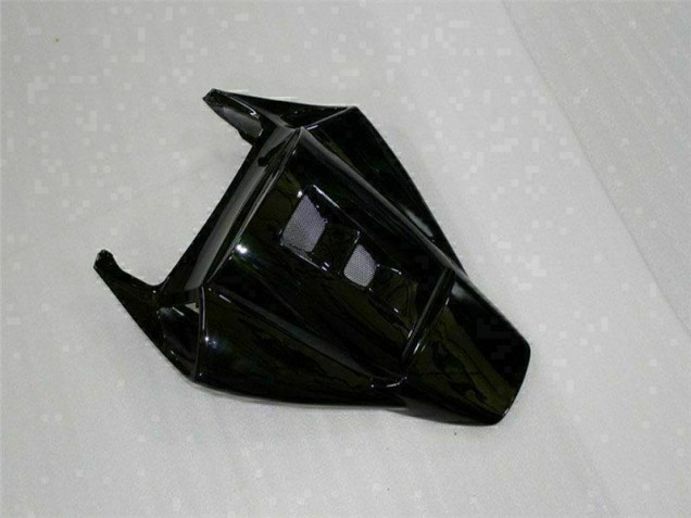 Carrosserie CBR 1000 RR 06-07 - Noir