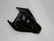 Carrosserie CBR 1000 RR 06-07 - Noir