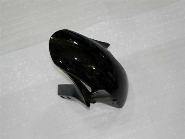 Carrosserie CBR 1000 RR 06-07 - Noir