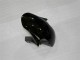 Carrosserie CBR 1000 RR 06-07 - Noir