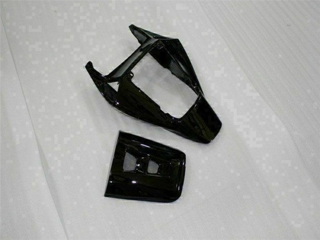 Carrosserie CBR 1000 RR 06-07 - Noir