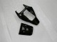 Carrosserie CBR 1000 RR 06-07 - Noir