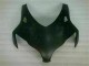 Carrosserie CBR 1000 RR 08-11 - Blanc Noir Carrosserie CBR 1000 RR 08-11 - Blanc Noir