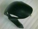 Carrosserie CBR 1000 RR 08-11 - Blanc Noir Carrosserie CBR 1000 RR 08-11 - Blanc Noir