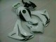 Carrosserie CBR 1000 RR 08-11 - Blanc
